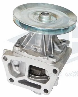 Water Pump, engine cooling (20440)
