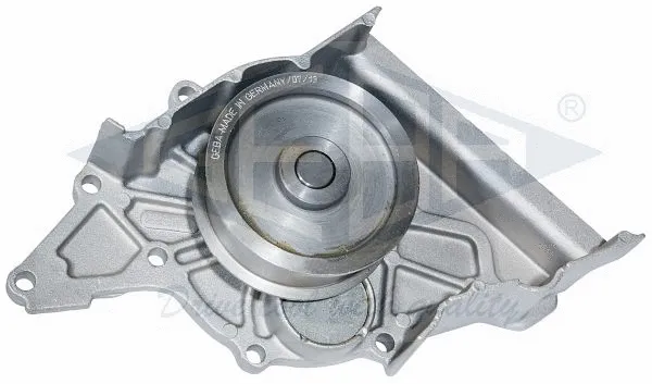Water Pump, engine cooling (5090)