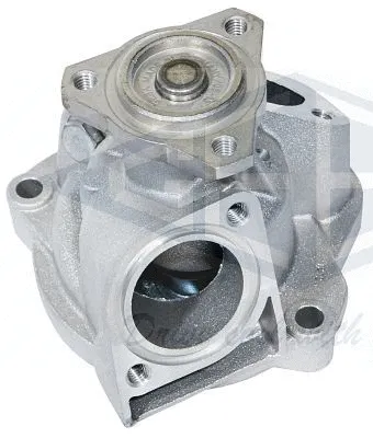 Water Pump, engine cooling (4010A)