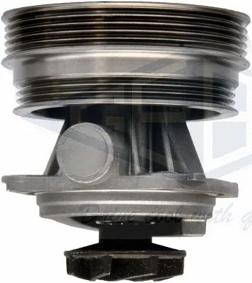Water Pump, engine cooling (20760)