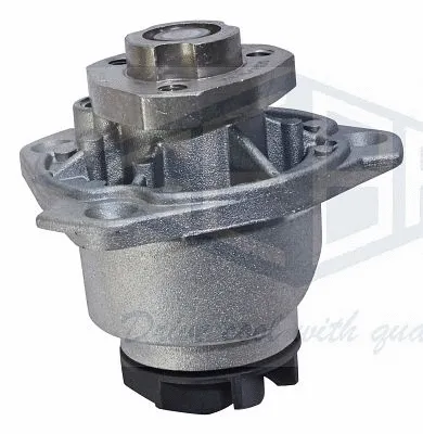 Water Pump, engine cooling (10940)