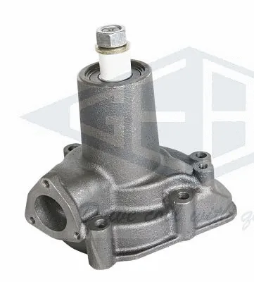 Water Pump, engine cooling (10286)