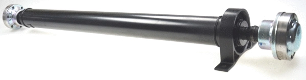 Propshaft, axle drive (GKNP10054)