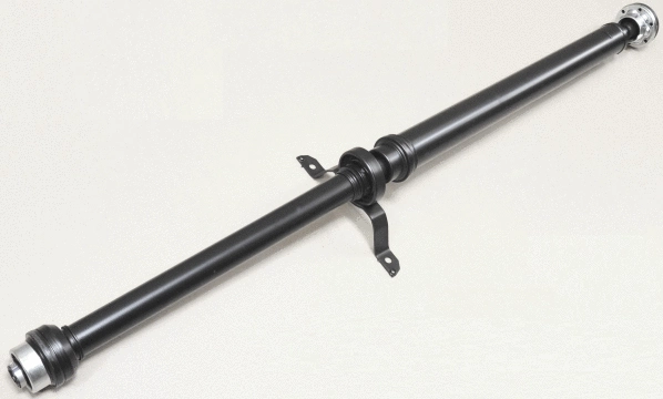 Propshaft, axle drive (GKNP20058)