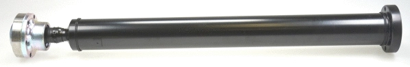 Propshaft, axle drive (GKNP10051)