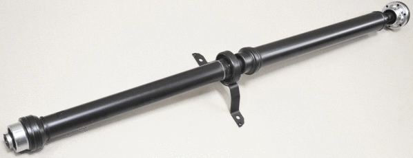 Propshaft, axle drive (GKNP20052)
