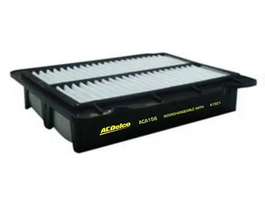 Air Filter (ACA158)