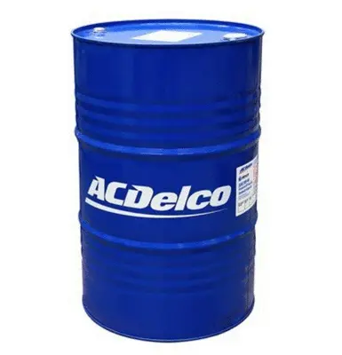 Engine Oil (19375070)