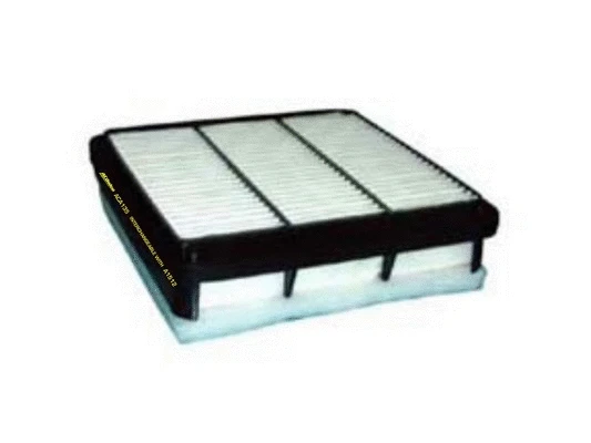 Air Filter (ACA135)