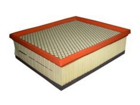 Air Filter (ACA225)