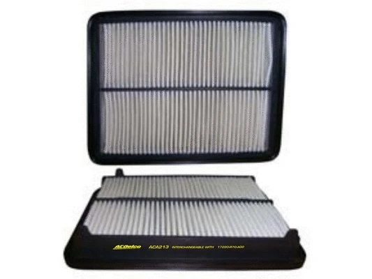 Air Filter (ACA213)