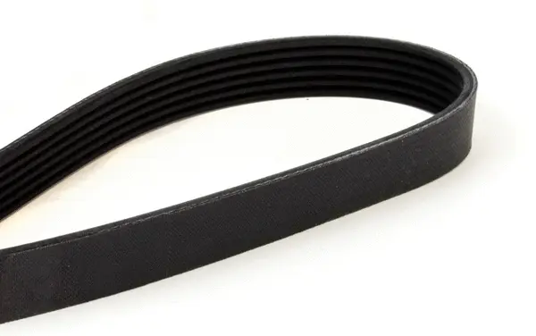 V-Ribbed Belt (6PK1215)