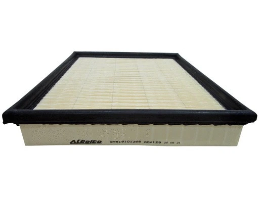 Air Filter (ACA129)