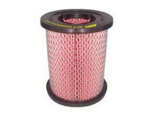 Air Filter (ACA119)