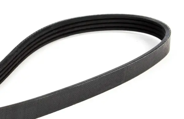 V-Ribbed Belt (4PK1080)