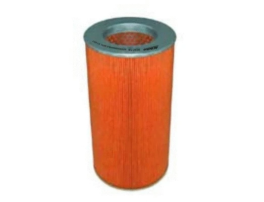 Air Filter (ACA114)