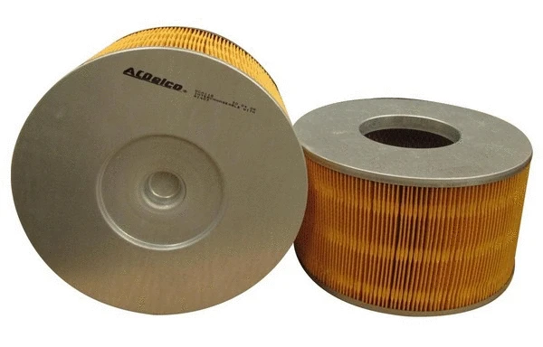 Air Filter (ACA118)