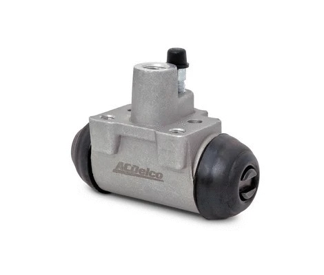 Wheel Brake Cylinder (ACWC3066)