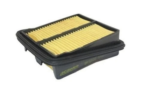Air Filter (ACA255)