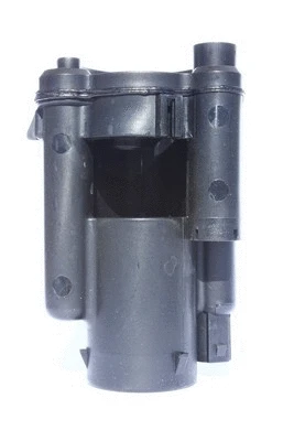 Fuel Filter (ACF181)