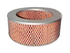 Air Filter (ACA96)
