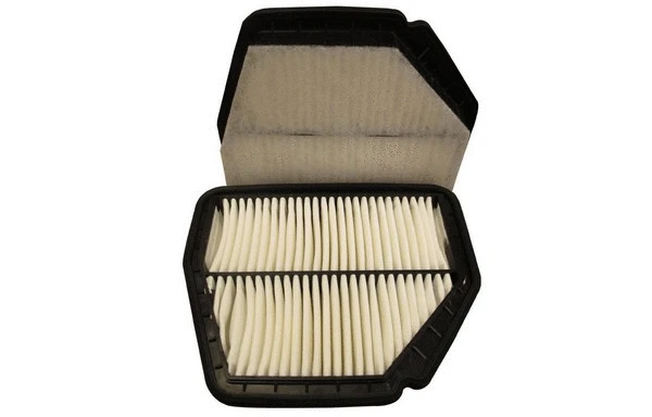 Air Filter (ACA176)