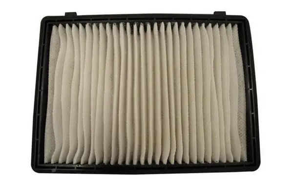 Filter, cabin air (ACC40)