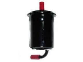 Fuel Filter (ACF32)