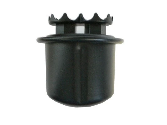 Fuel Filter (ACF59)