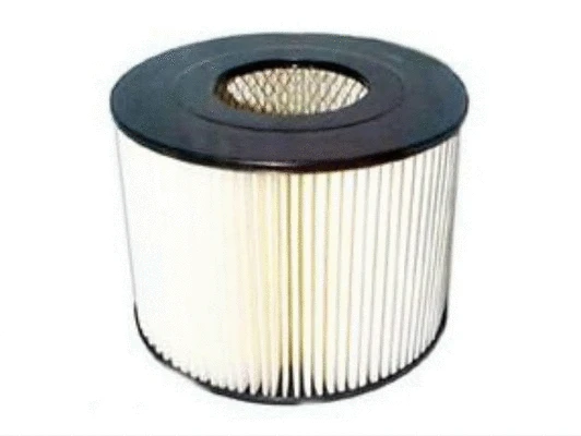 Air Filter (ACA57)