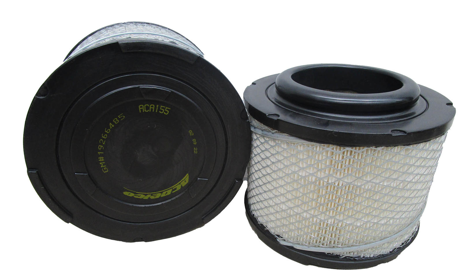 Air Filter (ACA155)