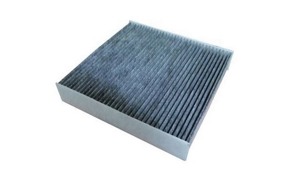 Filter, cabin air (ACC111)