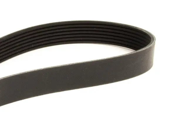 V-Ribbed Belt (7PK990)