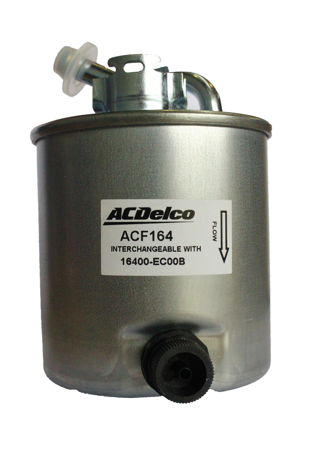 Fuel Filter (ACF164)