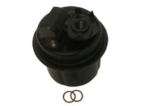 Fuel Filter (ACF53)