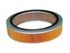 Air Filter (ACA77)