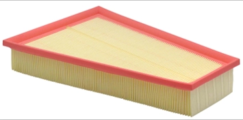 Air Filter (ACA435)