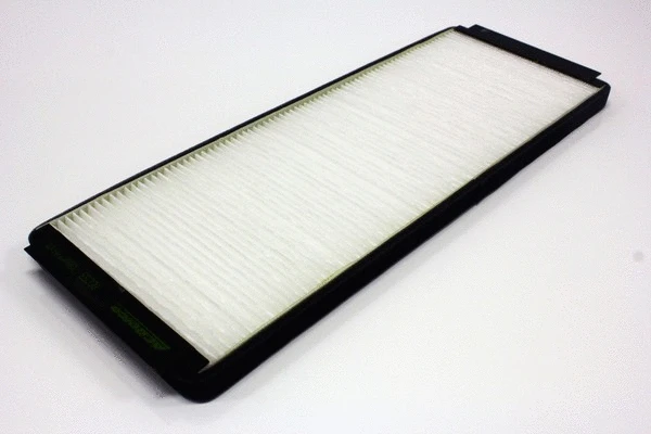 Filter, cabin air (ACC53)