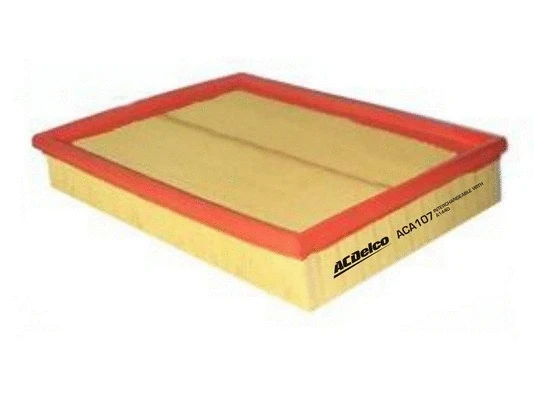 Air Filter (ACA107)