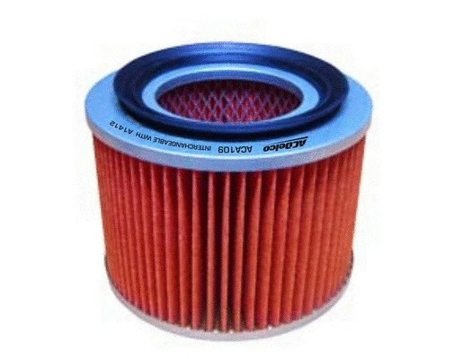 Air Filter (ACA109)