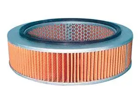 Air Filter (ACA75)
