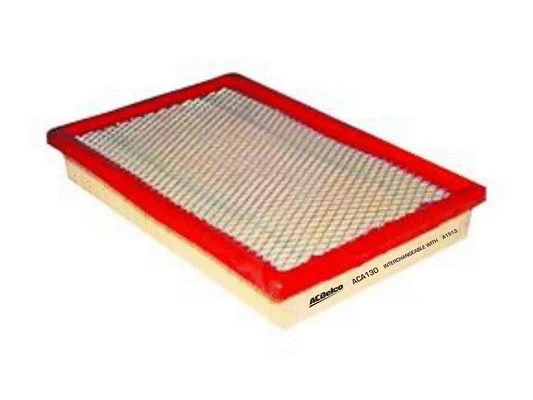Air Filter (ACA130)