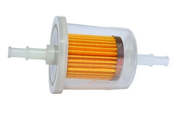 Fuel Filter (ACF11)