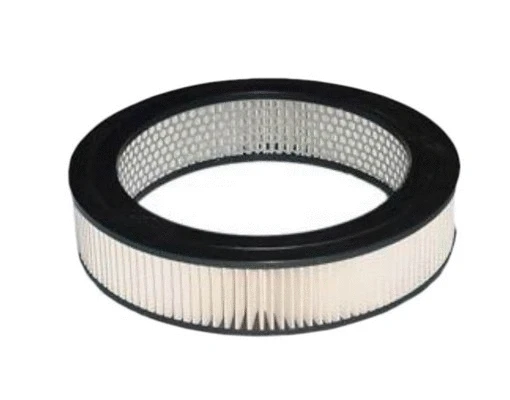 Air Filter (ACA56)