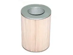 Air Filter (ACA71)