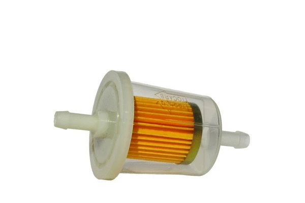 Fuel Filter (ACF64)