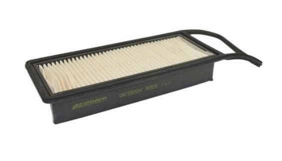 Air Filter (ACA254)