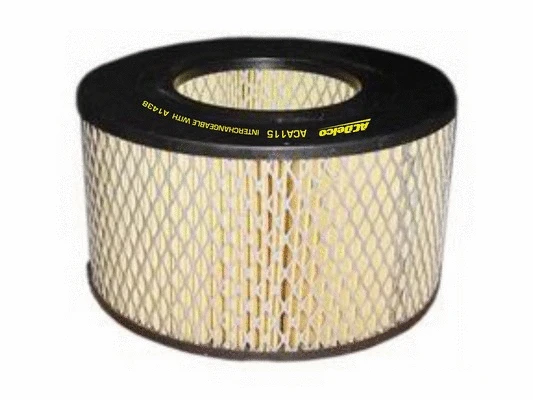 Air Filter (ACA115)