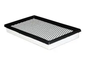 Air Filter (ACA78)