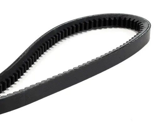 V-Belt (13A0900)